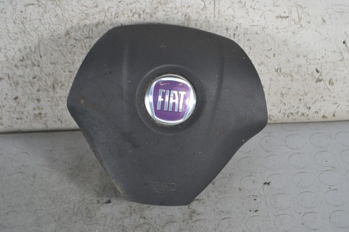 69002 airbag volante fiat - 69002,