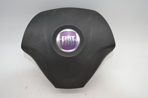 48241 airbag volante - volante, fiat