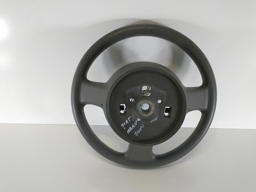 735316162 volante fiat bravo - 735316162,