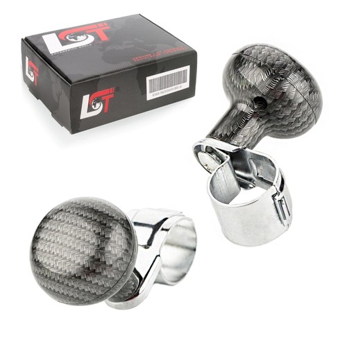 Pomello volante - 2x,