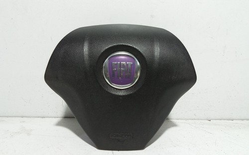 Airbag volante per fiat - per,