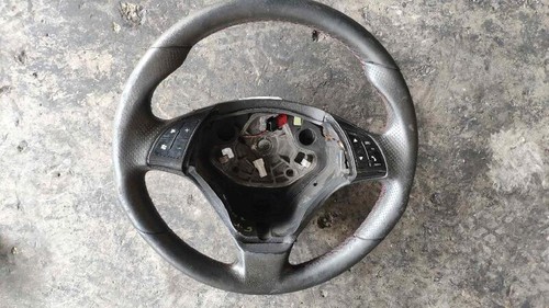 Sv7011600 volante para - sv7011600, fiat