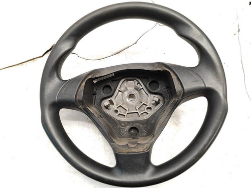Volante fiat bravo - volante, mk2