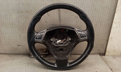 Fiat bravo 2007 volant - bravo,