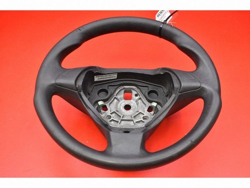 Volante fiat bravo 2007 - volante,