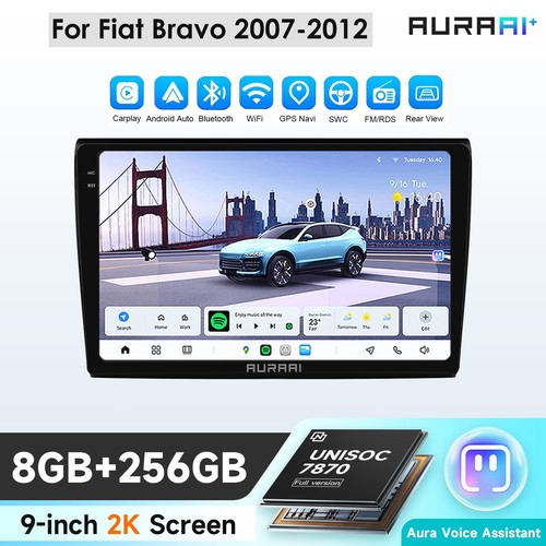 Per fiat bravo - per,