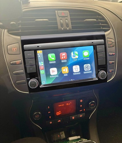 64gb per fiat - per,