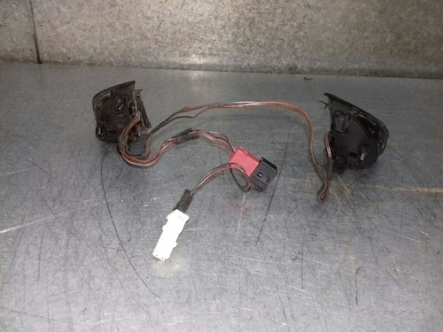 70132010bk controllo volante - 70132010bk,