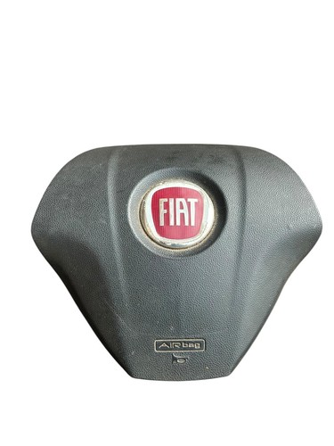 Airbag volante fiat bravo 1600