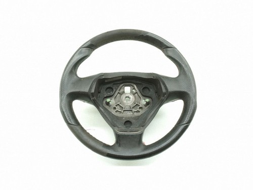Fiat bravo 2007 volant - bravo,