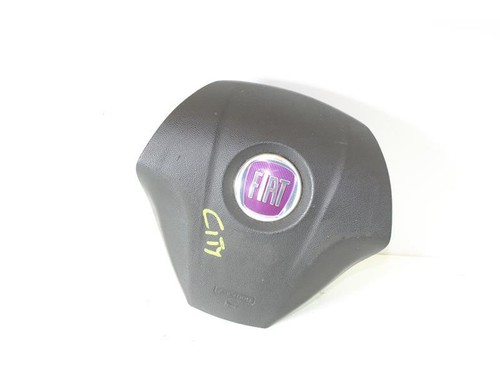 07354504230 airbag volante - airbag,
