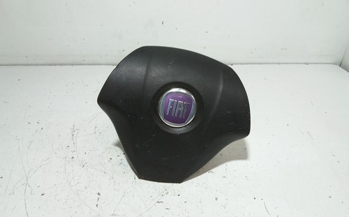 Airbag volante per fiat bravo - airbag,