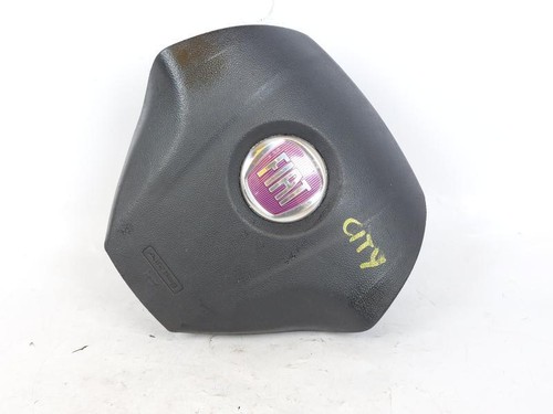 07354504230 airbag volante - 07354504230,