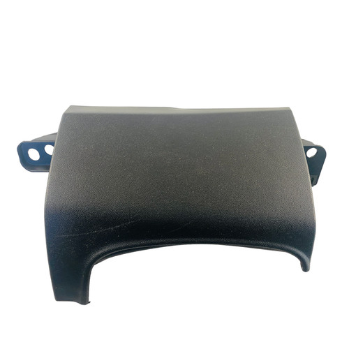 07354407490 plastica inferiore - 07354407490,