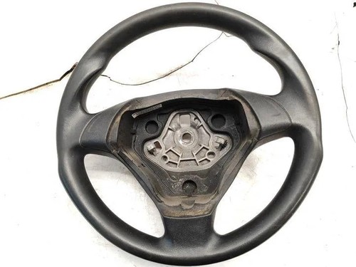 Fiat bravo 198 volant - ii,