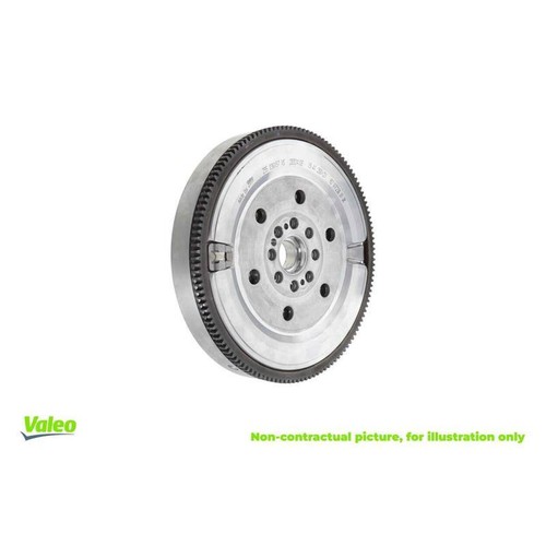 Valeo 836034 volano per fiat - valeo,
