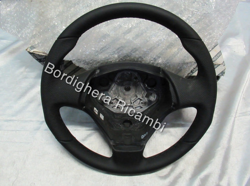 Volante sterzo steering - sterzo, wheel