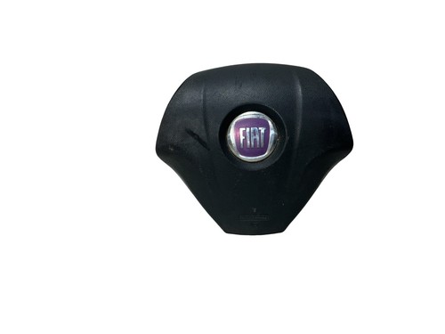 Ricambio airbag volante - , bravo