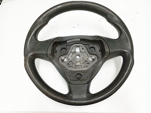 Volante fiat bravo - fiat,
