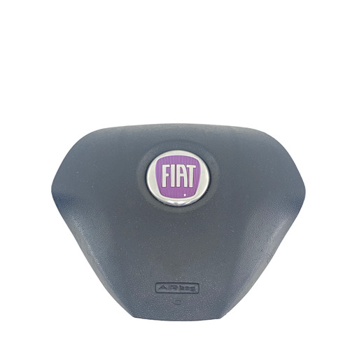 07354504230 airbag volante - 07354504230,