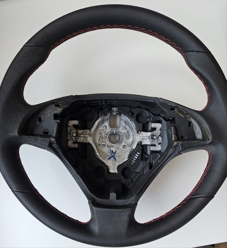 Volante per fiat - volante,