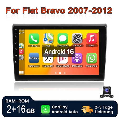 Per fiat bravo - fiat,