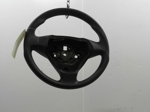 Volante fiat bravo - volante, ➤fiat