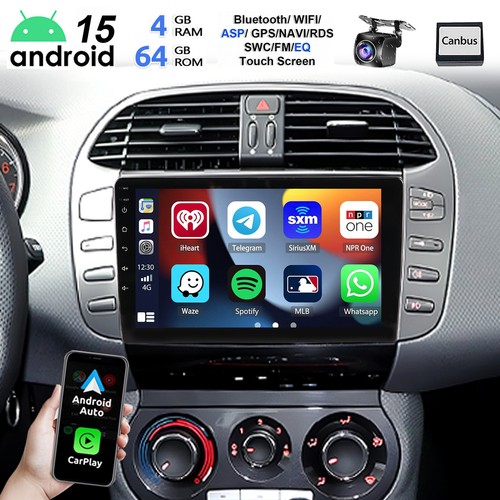 Per fiat bravo 2007 2012 - per, 2007-2012