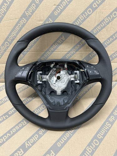 Volante originale fiat - originale,