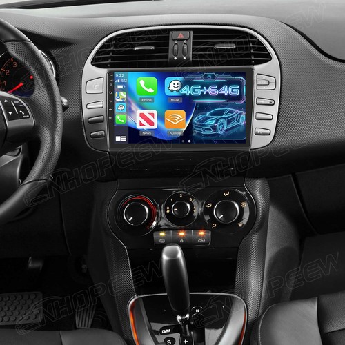 64gb per fiat bravo - per,