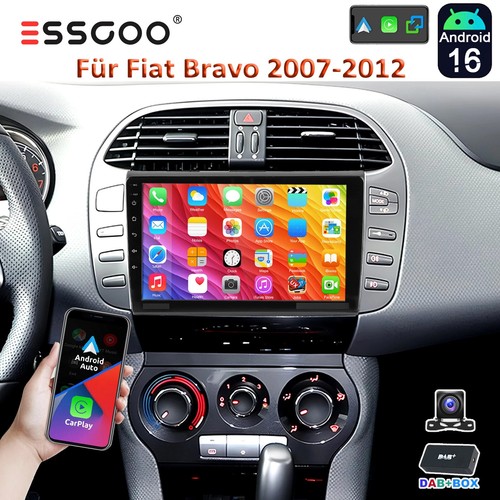 Per fiat bravo - per,