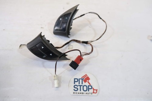Pv70118010 502254 comandi - comandi, al