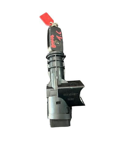 Blocchetto accensione fiat - accensione,