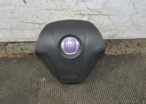 29126 airbag volante fiat - volante,