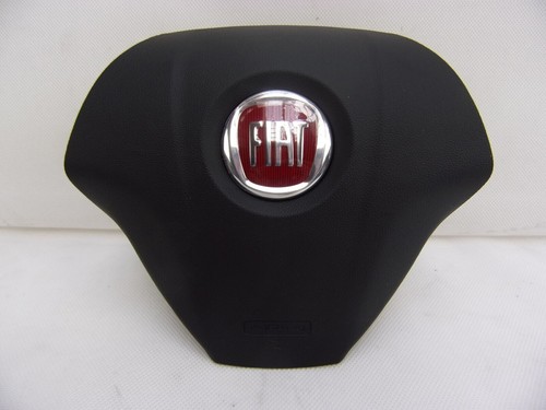 Airbag volante fiat fullback - fiat,