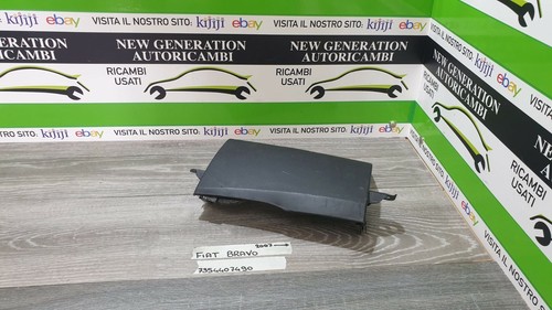 7354407490 cover cruscotto - cover,