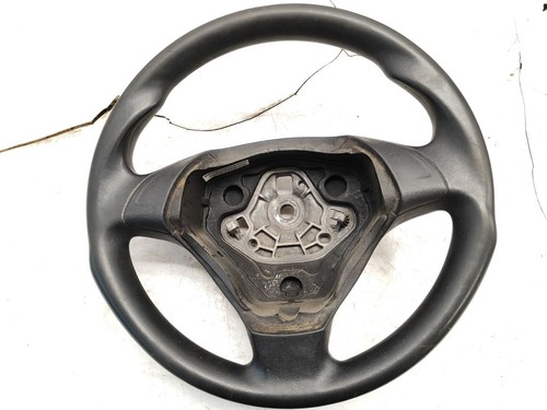 Volante fiat bravo 198 9 - fiat,