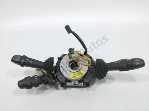 Commande sous volant 735532278 - sous-volant,