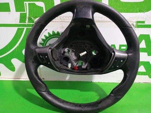 71753278 volante fiat - volante,